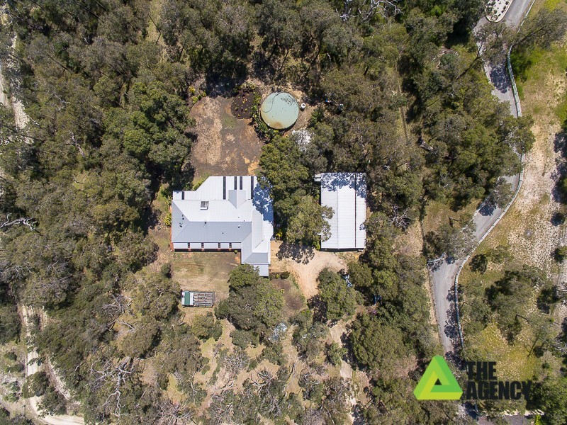 69 Diogenes Court, Baldivis WA 6171