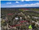 69 Diogenes Court, Baldivis WA 6171