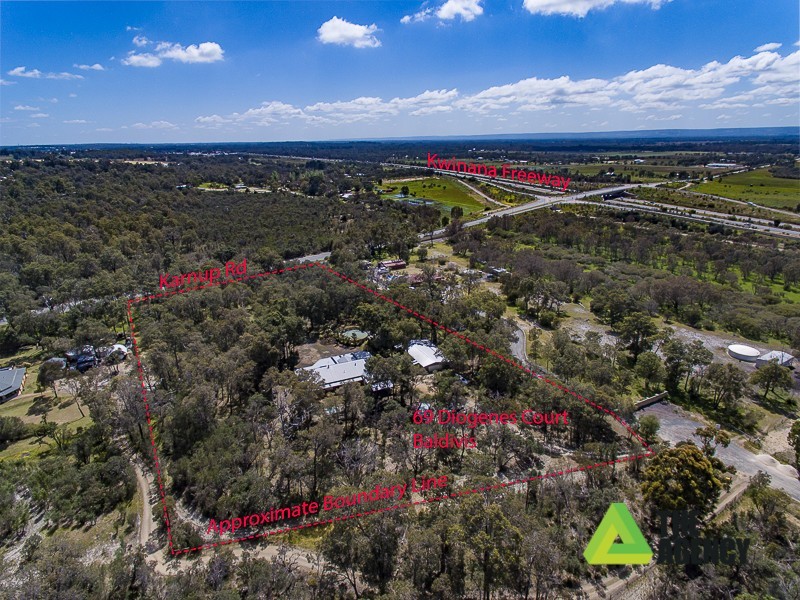 69 Diogenes Court, Baldivis WA 6171