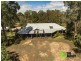 69 Diogenes Court, Baldivis WA 6171