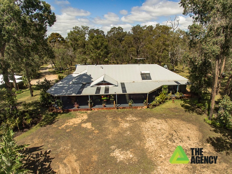 69 Diogenes Court, Baldivis WA 6171