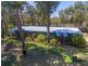 69 Diogenes Court, Baldivis WA 6171