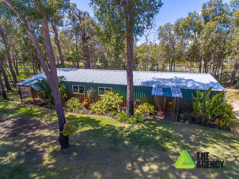 69 Diogenes Court, Baldivis WA 6171