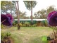 69 Diogenes Court, Baldivis WA 6171