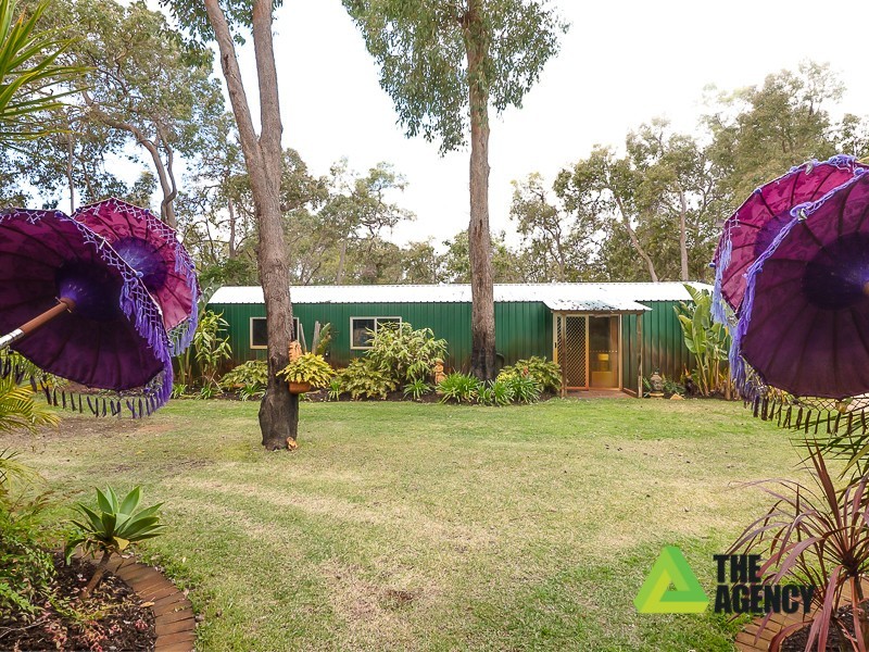 69 Diogenes Court, Baldivis WA 6171