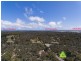 69 Diogenes Court, Baldivis WA 6171