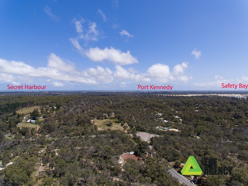 69 Diogenes Court, Baldivis WA 6171