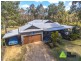 69 Diogenes Court, Baldivis WA 6171