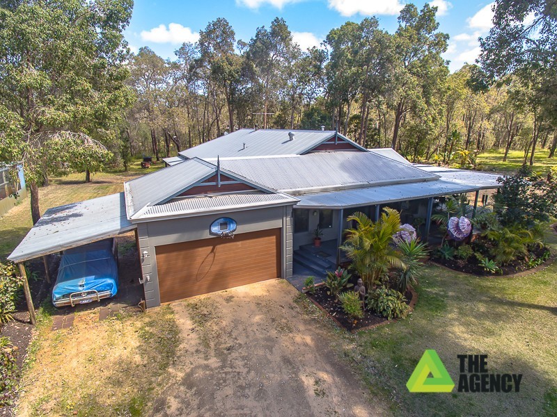 69 Diogenes Court, Baldivis WA 6171