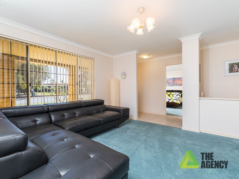 31 Oakland Hills, Currambine WA 6028