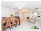 31 Oakland Hills, Currambine WA 6028