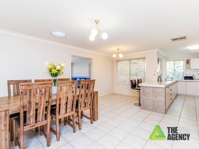 31 Oakland Hills, Currambine WA 6028