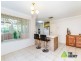 31 Oakland Hills, Currambine WA 6028