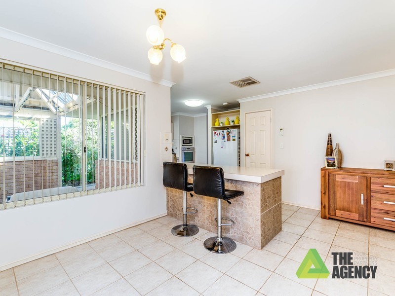 31 Oakland Hills, Currambine WA 6028