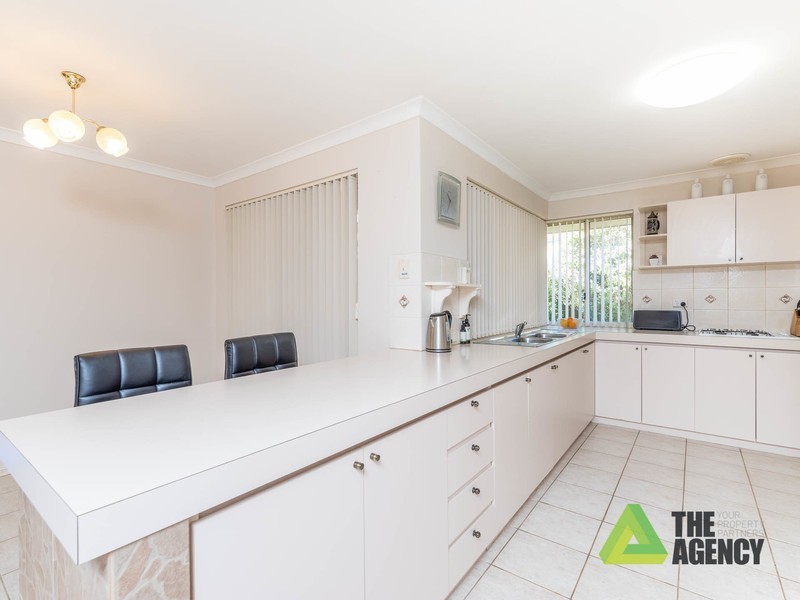 31 Oakland Hills, Currambine WA 6028