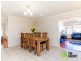 31 Oakland Hills, Currambine WA 6028