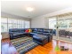31 Oakland Hills, Currambine WA 6028