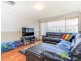 31 Oakland Hills, Currambine WA 6028