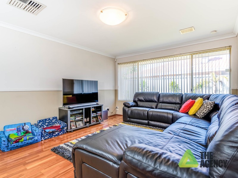31 Oakland Hills, Currambine WA 6028