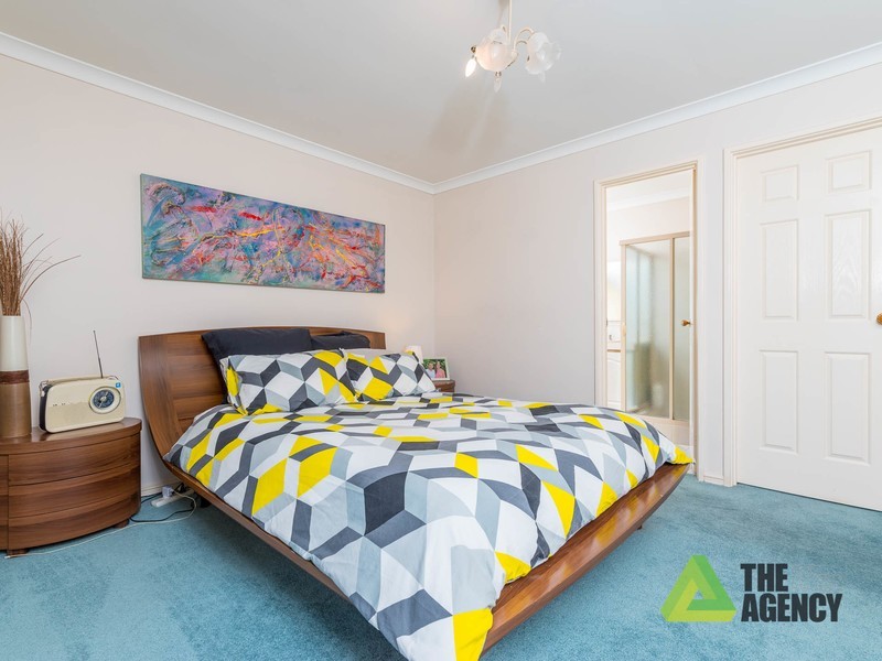 31 Oakland Hills, Currambine WA 6028