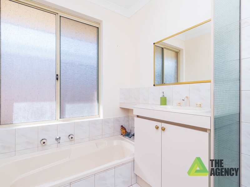 31 Oakland Hills, Currambine WA 6028