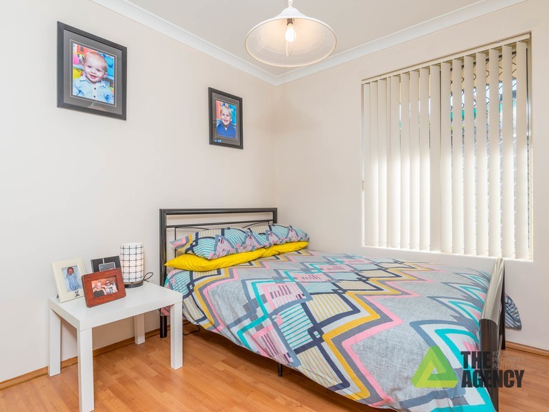 31 Oakland Hills, Currambine WA 6028