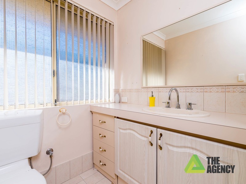 31 Oakland Hills, Currambine WA 6028