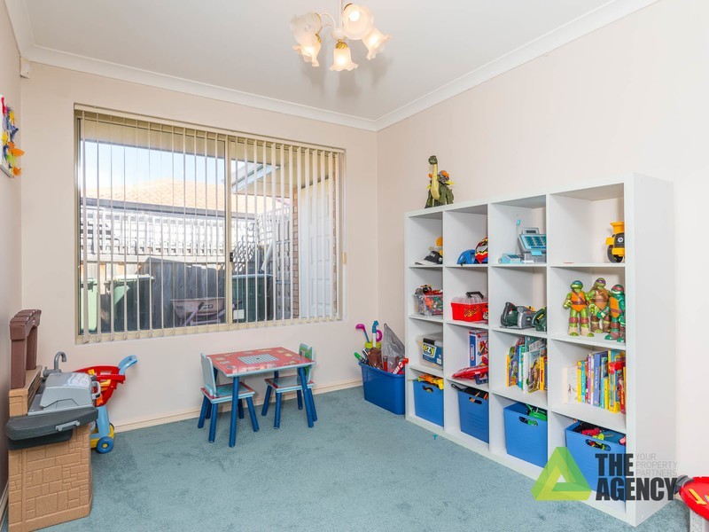 31 Oakland Hills, Currambine WA 6028