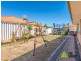 31 Oakland Hills, Currambine WA 6028
