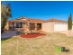 31 Oakland Hills, Currambine WA 6028