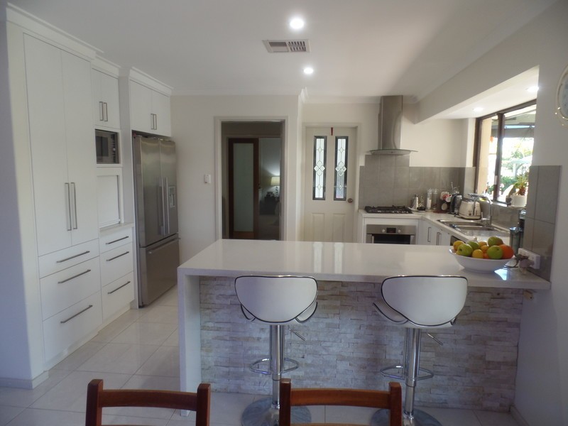 17 Celosia Way, Riverton WA 6148