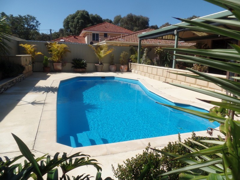 17 Celosia Way, Riverton WA 6148