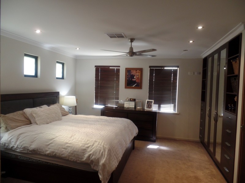 17 Celosia Way, Riverton WA 6148