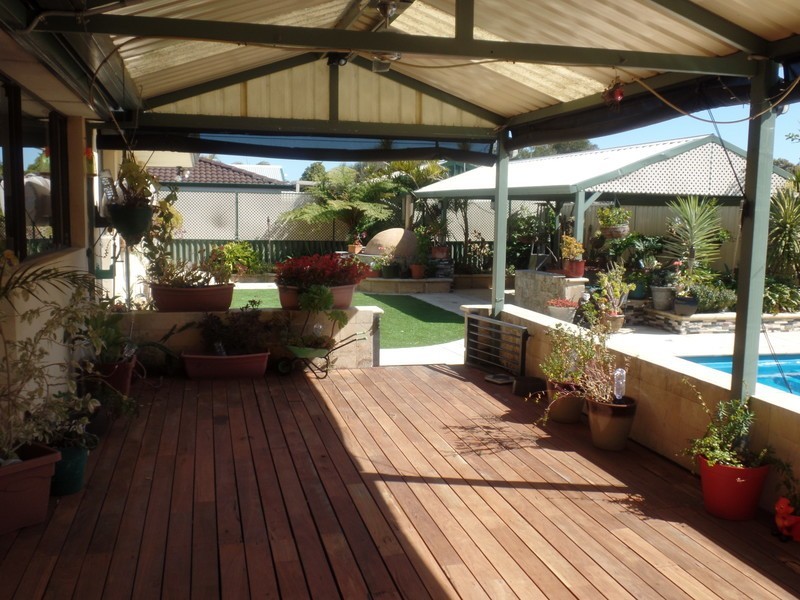 17 Celosia Way, Riverton WA 6148