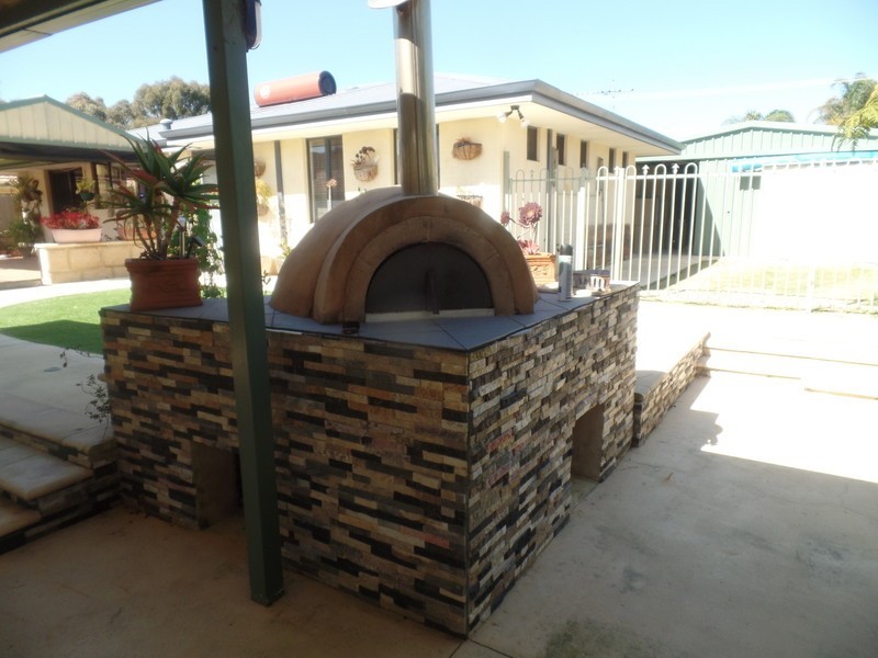 17 Celosia Way, Riverton WA 6148