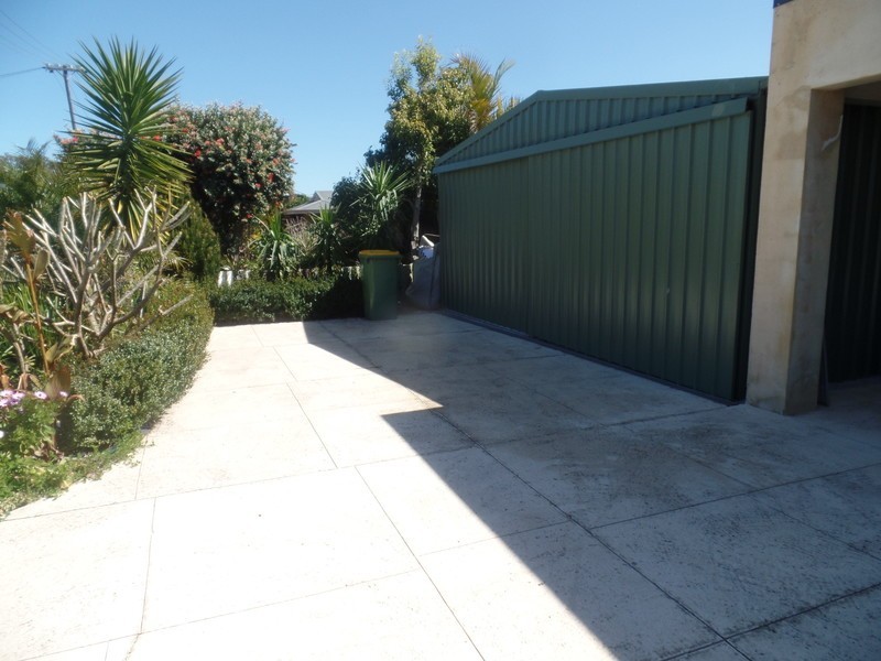 17 Celosia Way, Riverton WA 6148