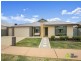 3 Johansen Road, Byford WA 6122