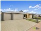 3 Johansen Road, Byford WA 6122