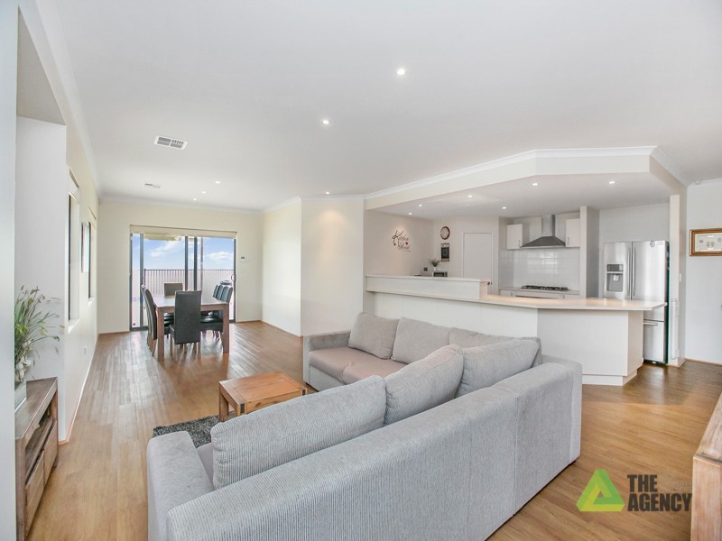 3 Johansen Road, Byford WA 6122