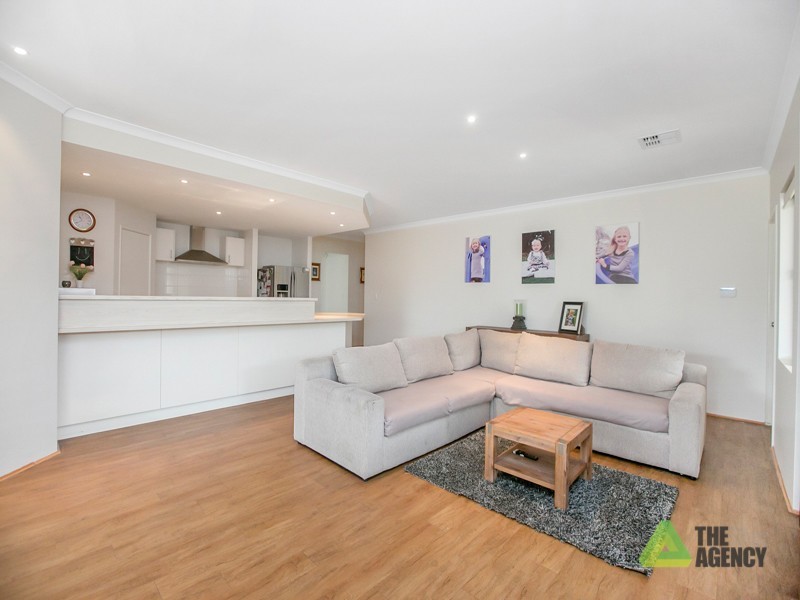 3 Johansen Road, Byford WA 6122