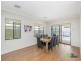 3 Johansen Road, Byford WA 6122