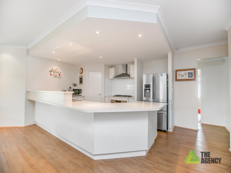 3 Johansen Road, Byford WA 6122