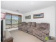 3 Johansen Road, Byford WA 6122