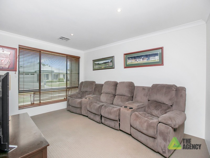 3 Johansen Road, Byford WA 6122