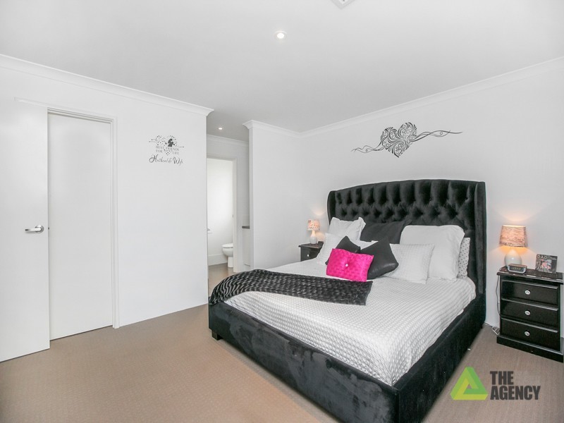 3 Johansen Road, Byford WA 6122