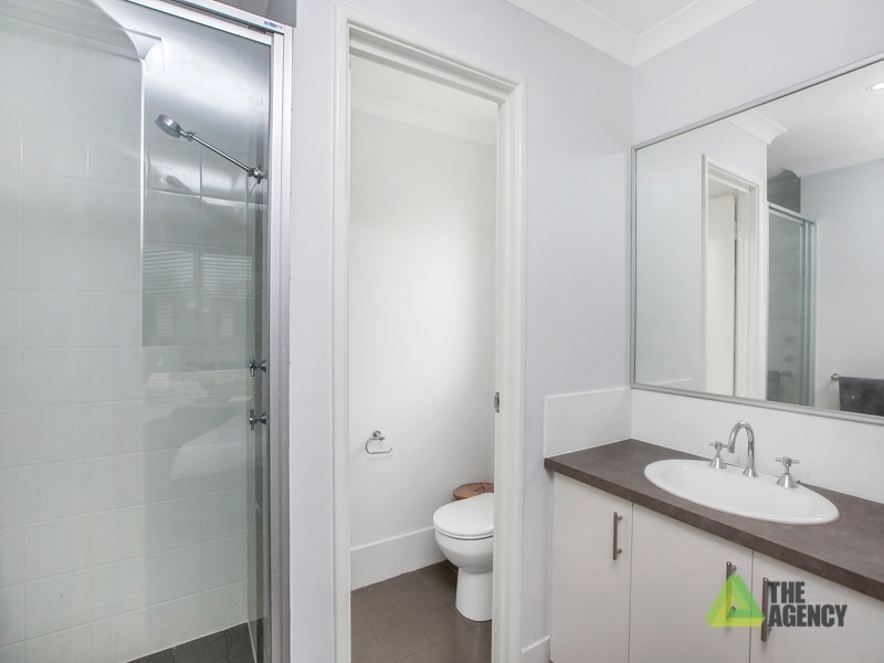 3 Johansen Road, Byford WA 6122