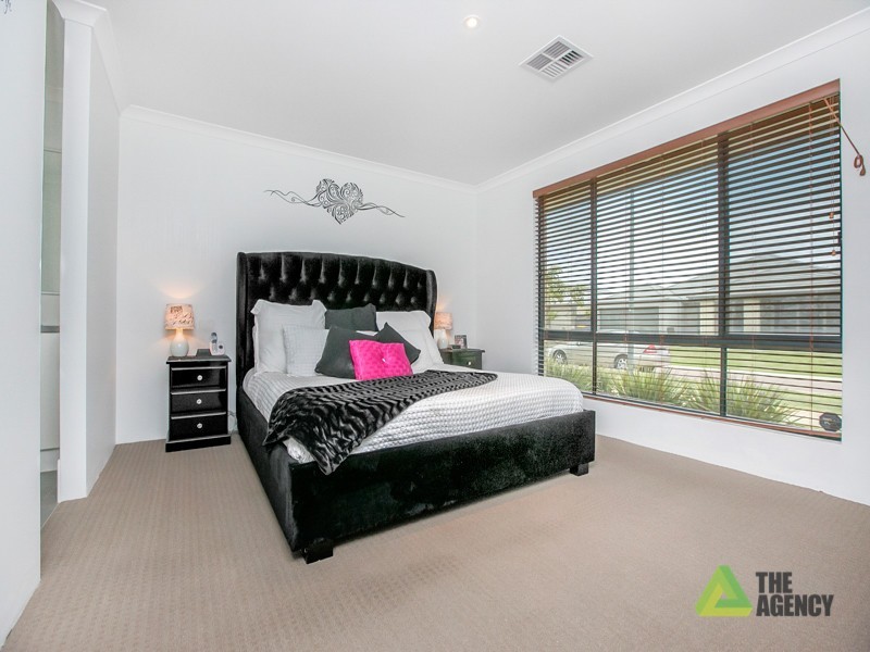 3 Johansen Road, Byford WA 6122