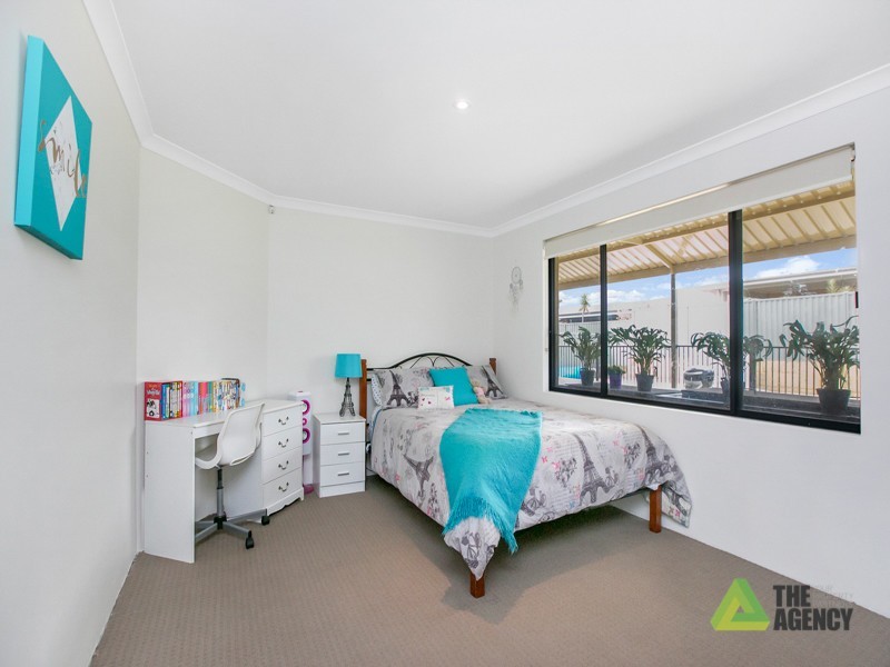 3 Johansen Road, Byford WA 6122