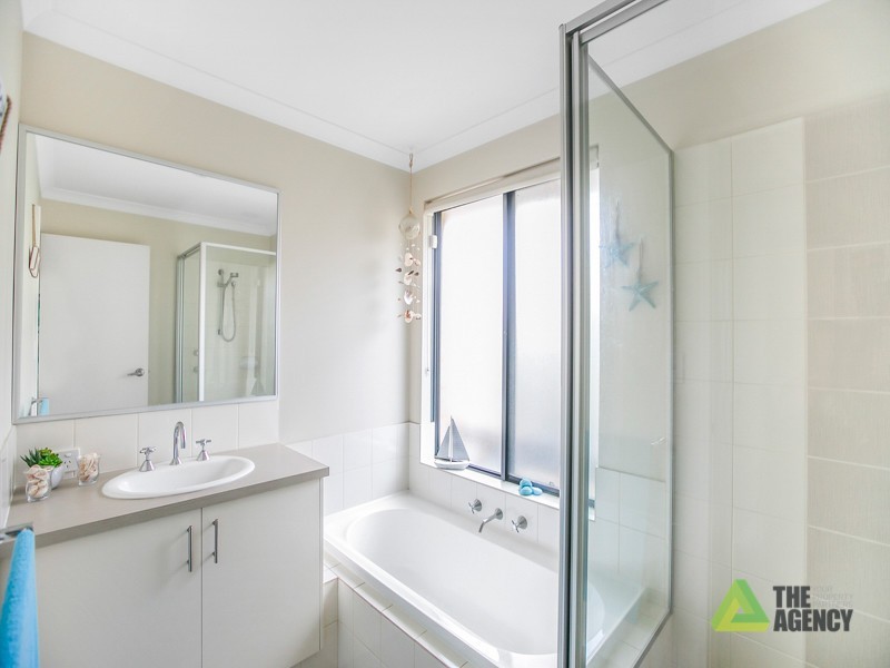 3 Johansen Road, Byford WA 6122