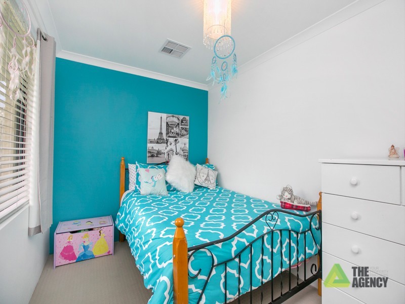 3 Johansen Road, Byford WA 6122